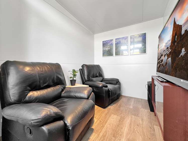 2875a State Highway 30 Rotoma_11