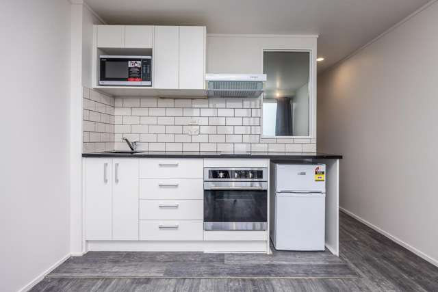 L14/72 Nelson Street Auckland Central_2