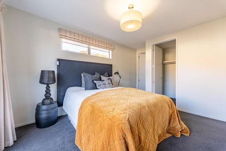 60a Douglas Street Highfield_11