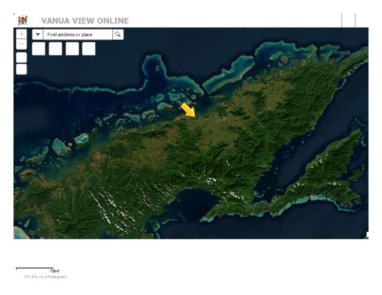 Address withheld Labasa_16
