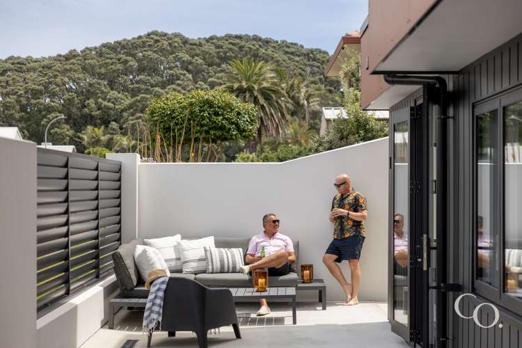 1/29 May Street Mount Maunganui_21