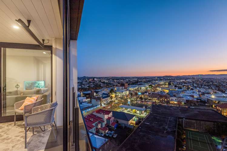 1708/8 Hereford Street Freemans Bay_27