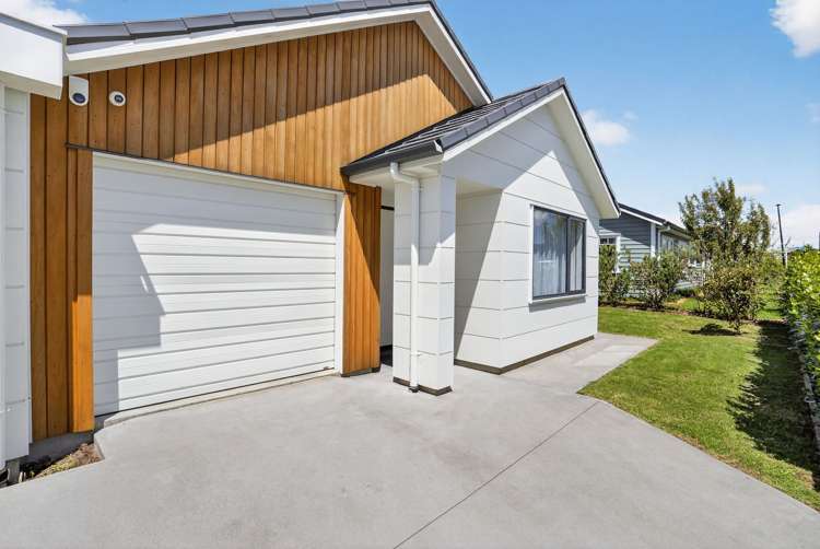 30 Winstone House Road Paerata_22