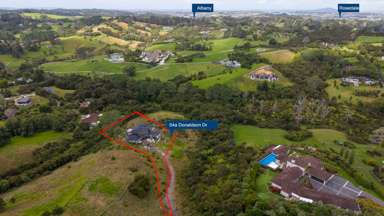 54A Donaldson Drive_1