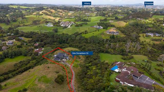 54A Donaldson Drive Coatesville_1