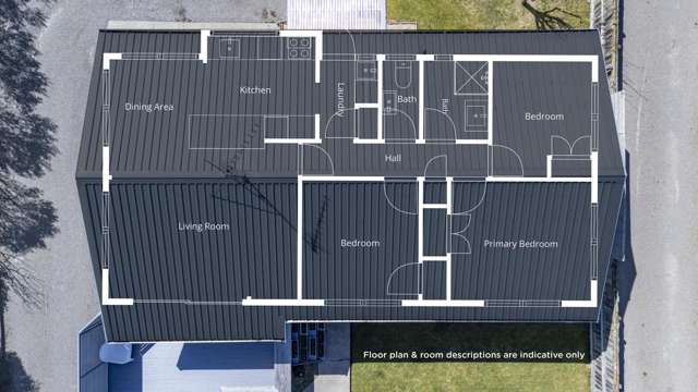 13 Esther Street Martinborough_1
