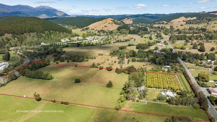 651 Wakefield-Kohatu Highway Wakefield_8