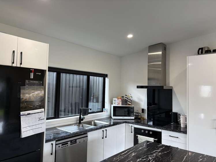 44 Macdonald Street_0