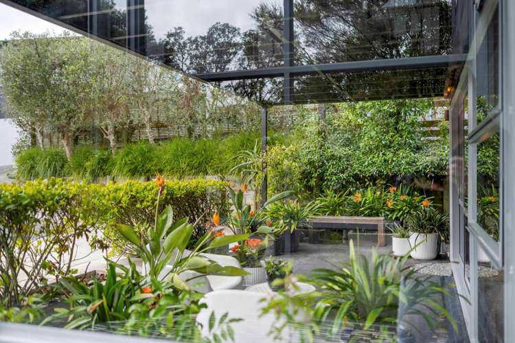 26 Crossland Place Maraetai_30