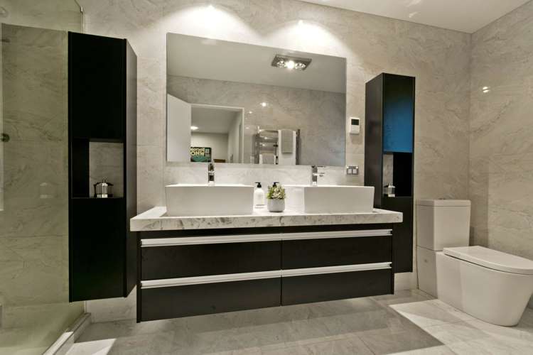 8 Carpenter Lane Silverdale_10