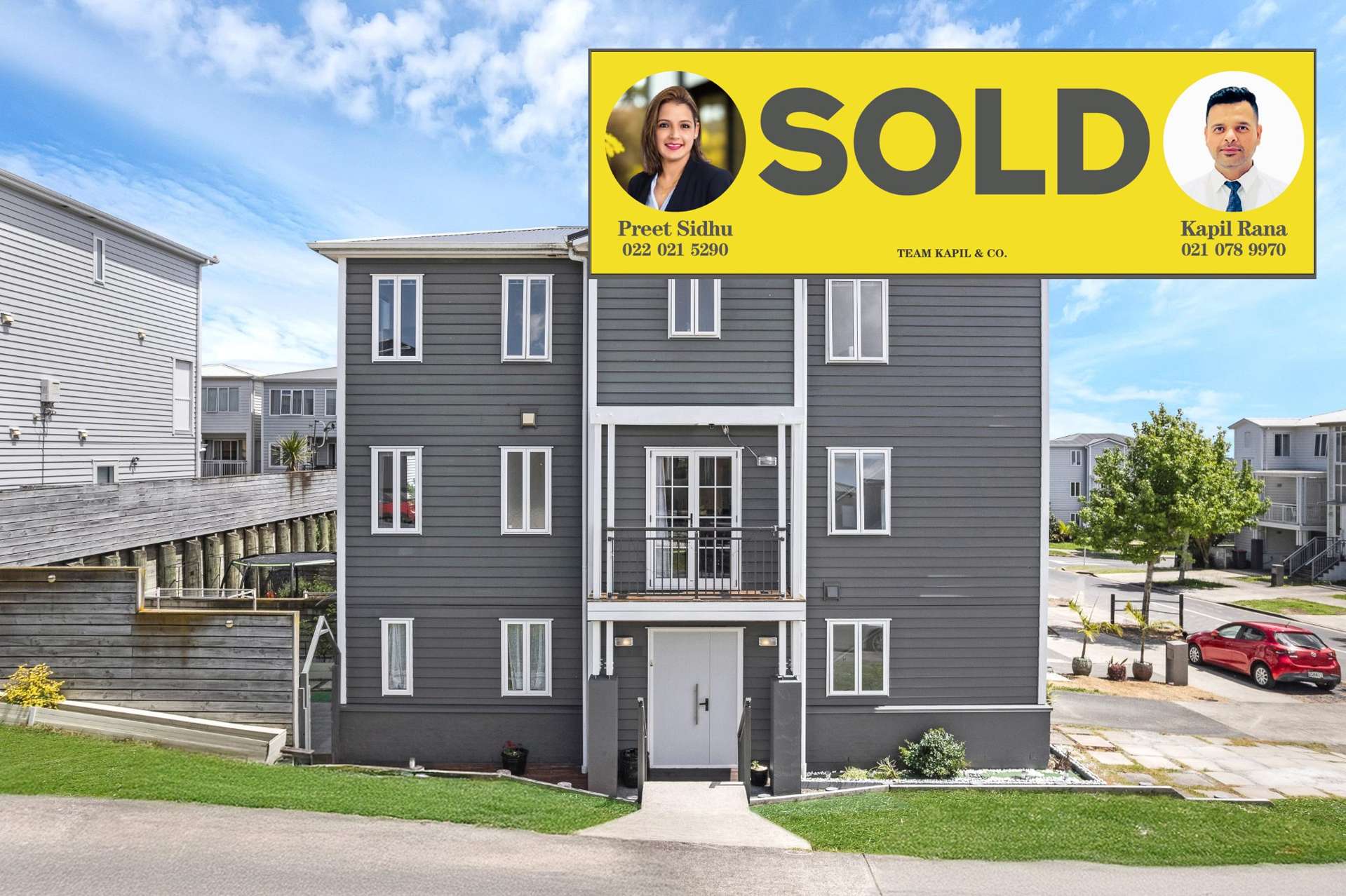 57 Arrowsmith Drive Flat Bush_0