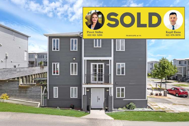 57 Arrowsmith Drive_0