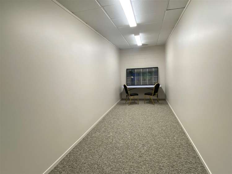GF 28 Liverpool Street Hamilton Central_5