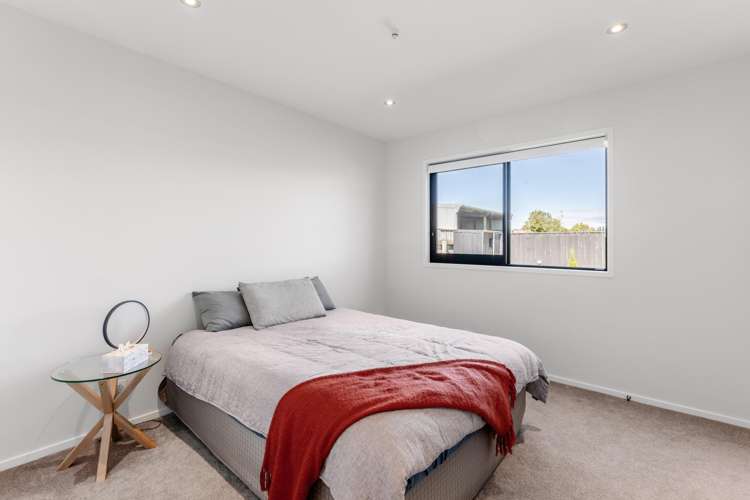 3 Evesham Lane Springlands_19