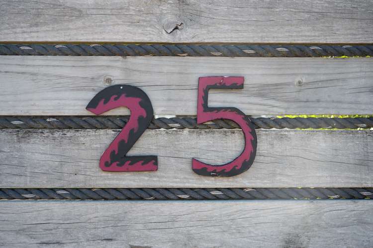 25 Seaview Lane Wainui_25