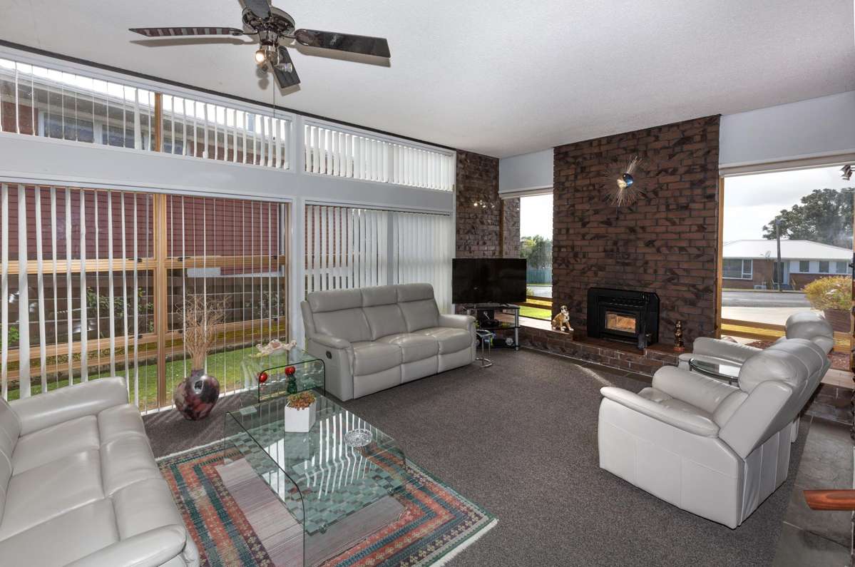 4 Cobham Avenue_2