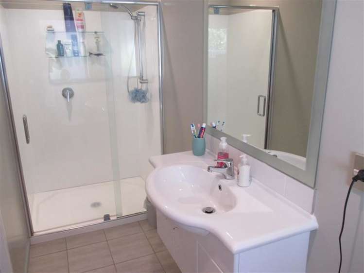 68b Selwyn Street Somerfield_6