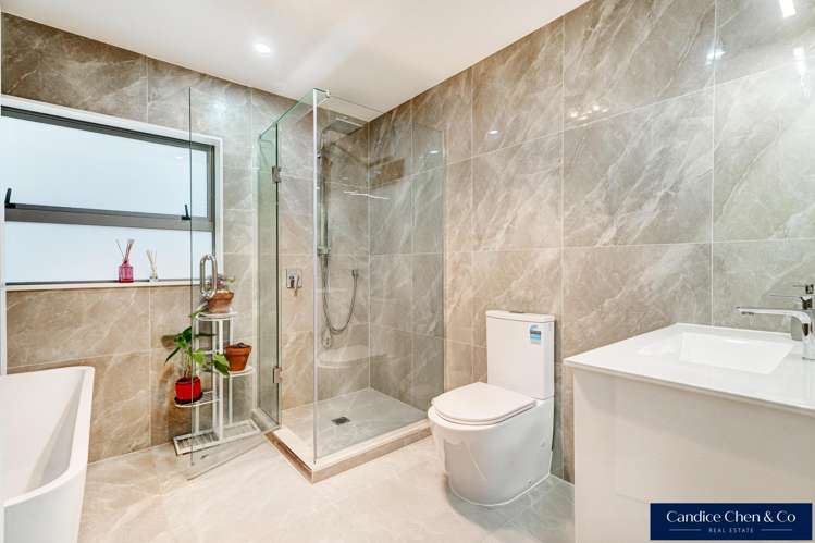 74a Awaroa Road Sunnyvale_12