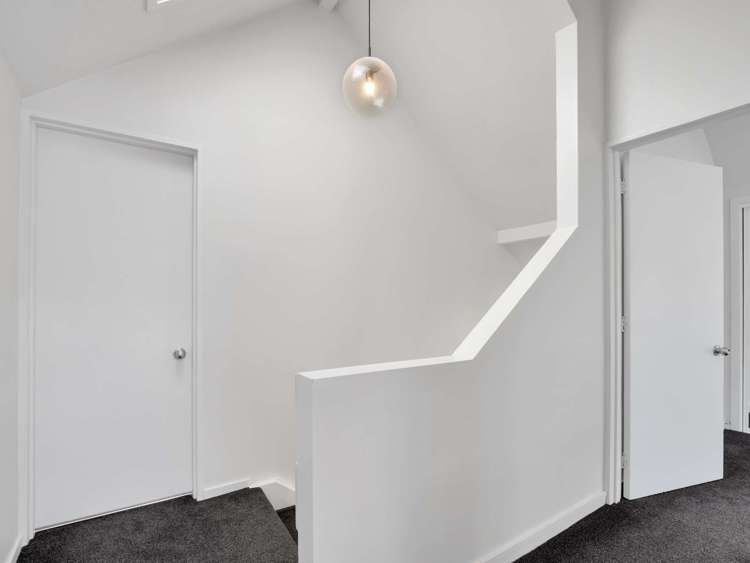 6 Aiken Road Saint Johns Hill_19