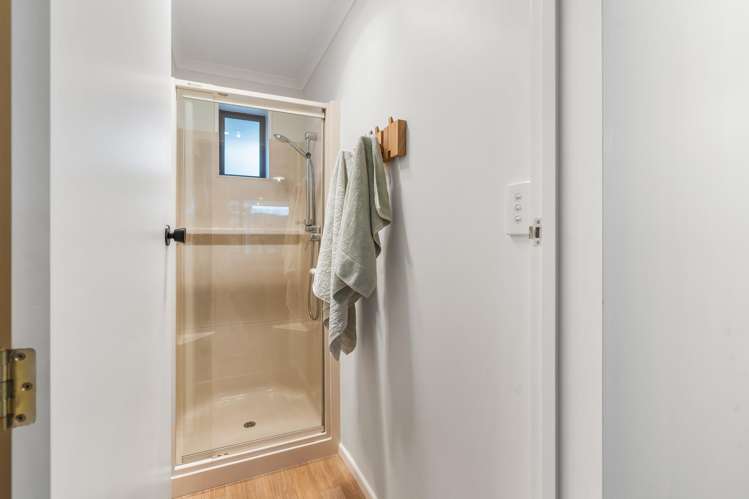 61 Southbridge Dunsandel Road Leeston_19