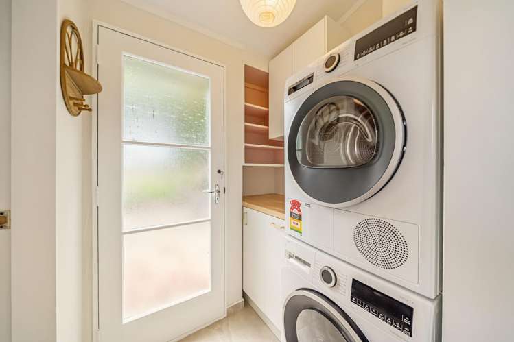 7 Rondane Place Tirohanga_15