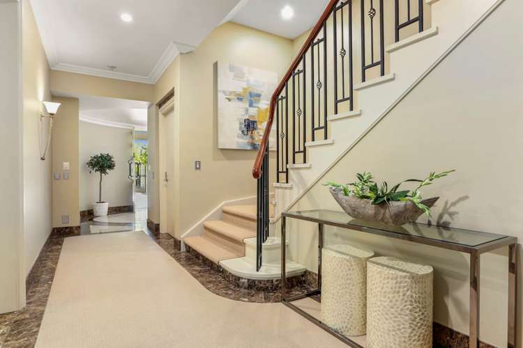 19 Arney Crescent Remuera_21