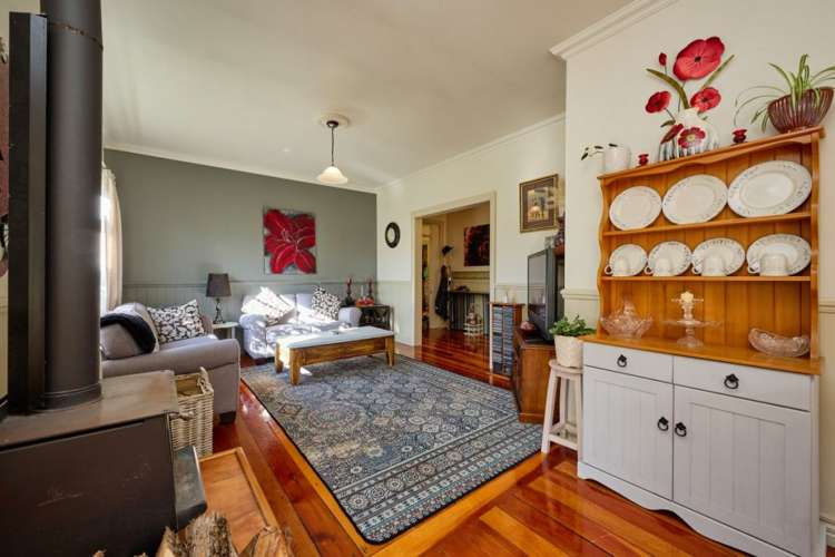 223 Beach Road Kaikoura_16