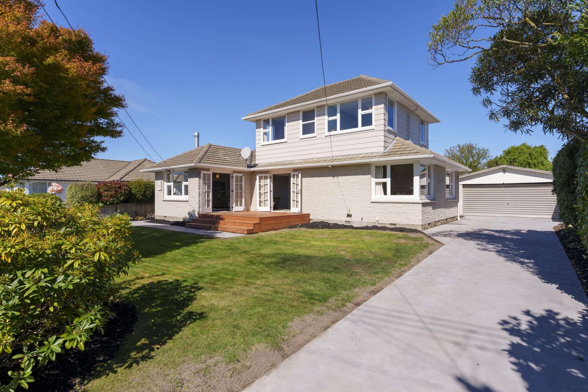 19 Greendale Avenue Avonhead_0