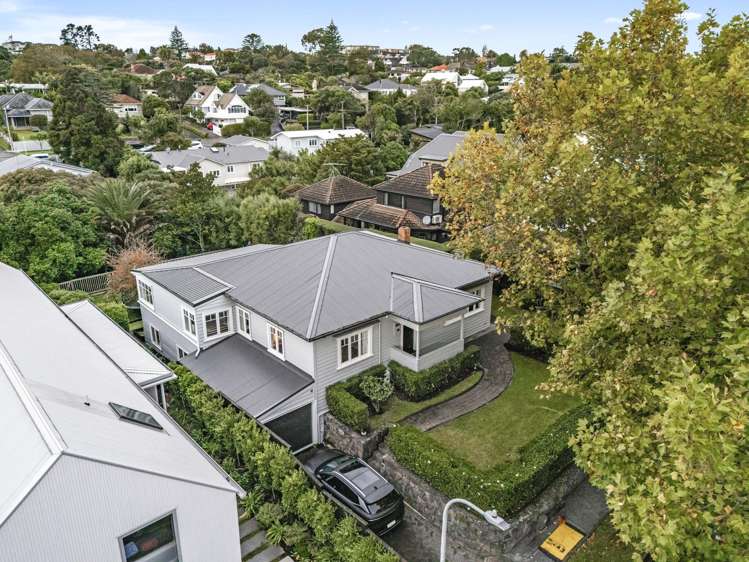35 Pukeora Avenue Remuera_20