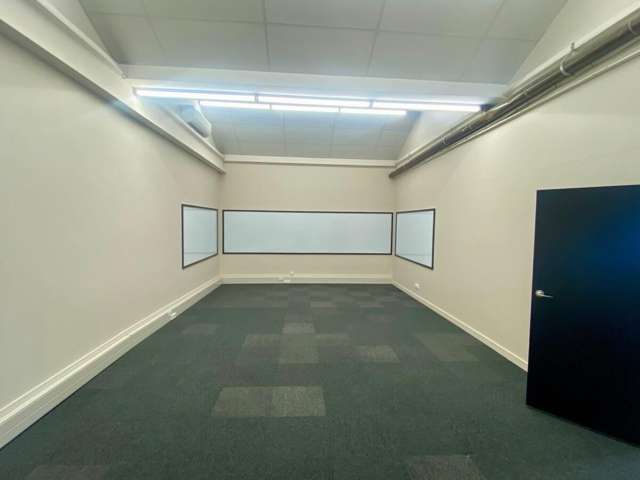 17D Mahia Street Ahuriri_1