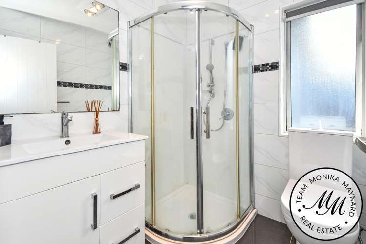 21 Hayward Road Papatoetoe_18