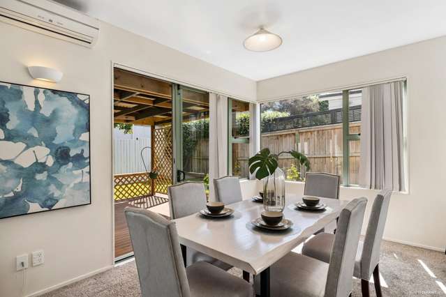 80A West Tamaki Road St Heliers_3