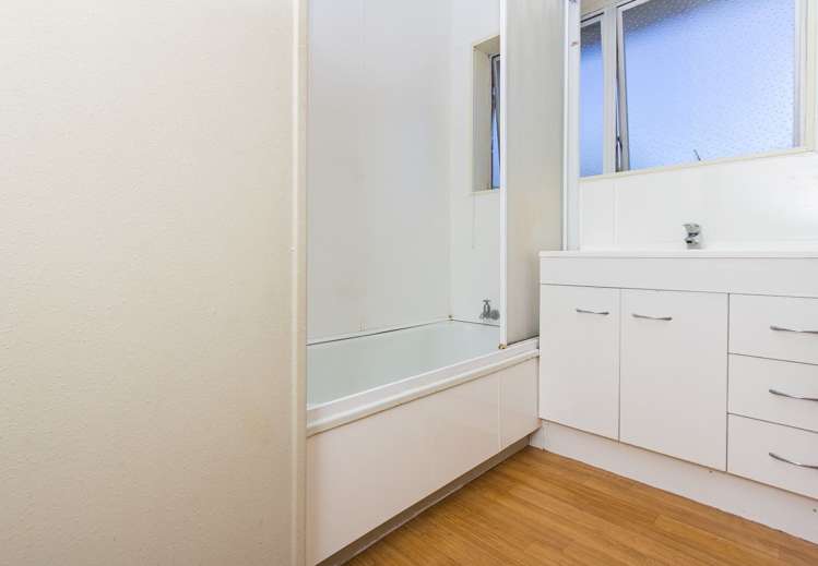 1/394 Onehunga Mall Onehunga_13