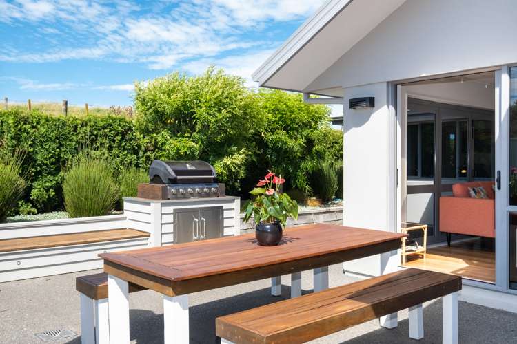 86 Rochfort Road Havelock North_6