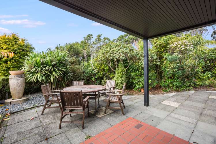 16 Jubilee Road Khandallah_18