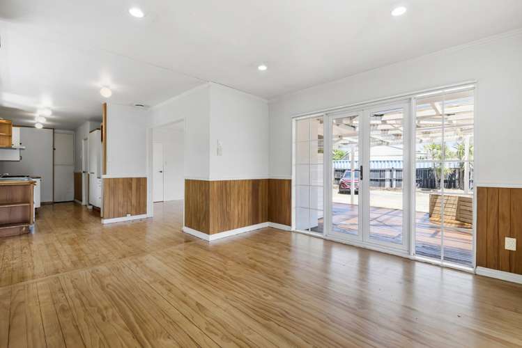 54 Eban Avenue Hillcrest_8