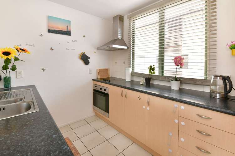 17/595 Laurie Southwick Parade Gulf Harbour_14