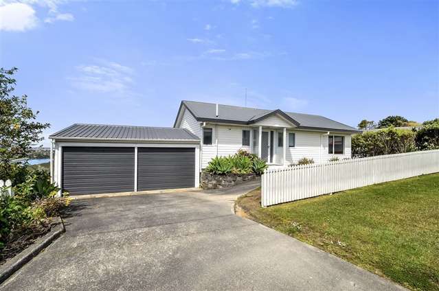 107 Luckens Road West Harbour_1