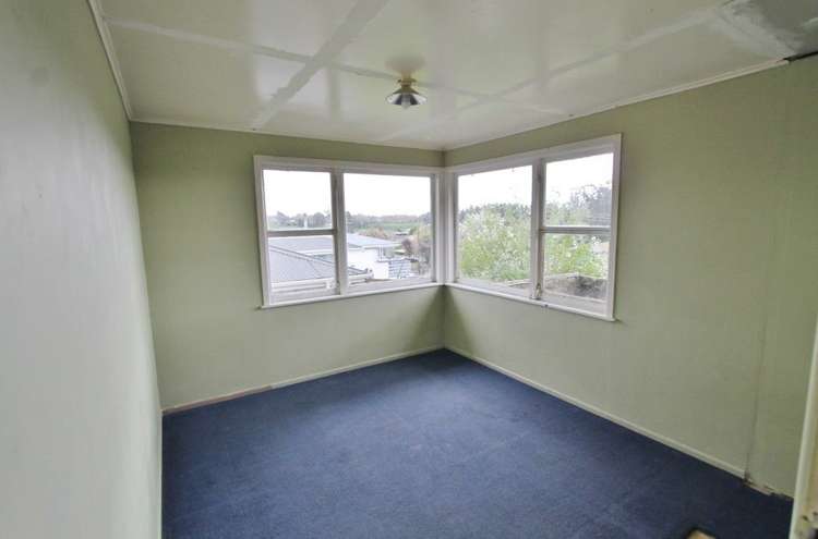 39 Philip Street Tokoroa_10