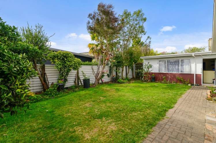 22a Mckee Avenue Fenton Park_15