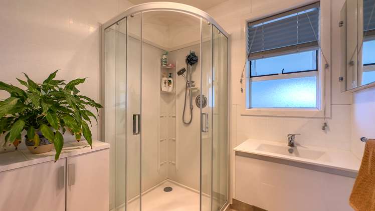 34 Griffiths Street Putaruru_17