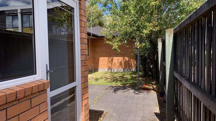 109A Elizabeth Street Riccarton_19