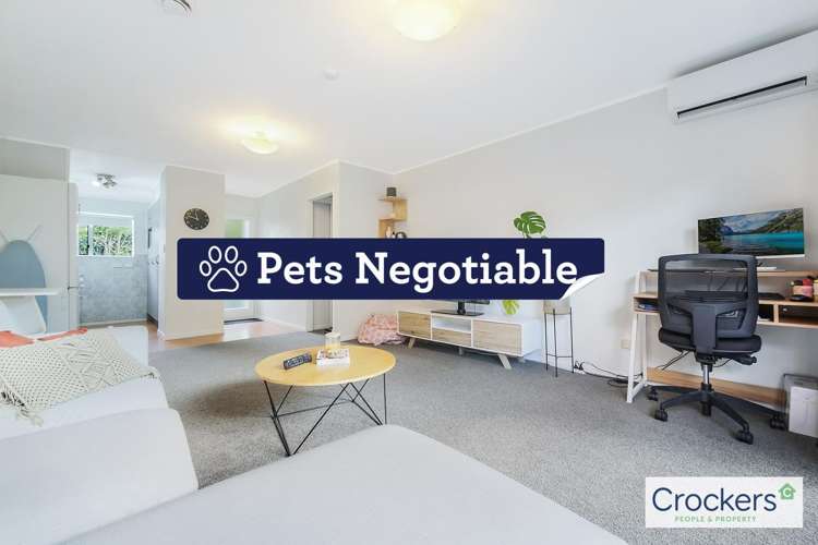 5/103 Seymour Road Sunnyvale_1