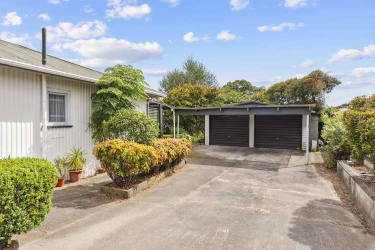 22 Iti Street Otaki_21