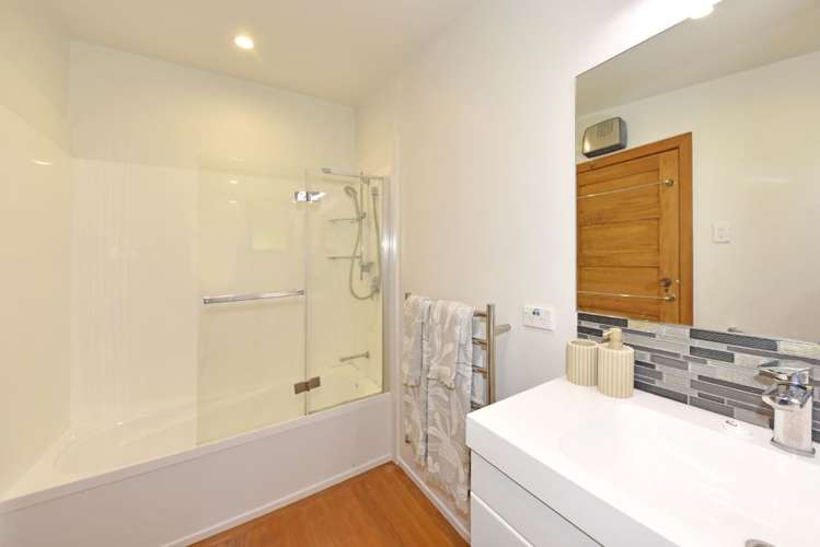 44 Valley Road Cashmere_14