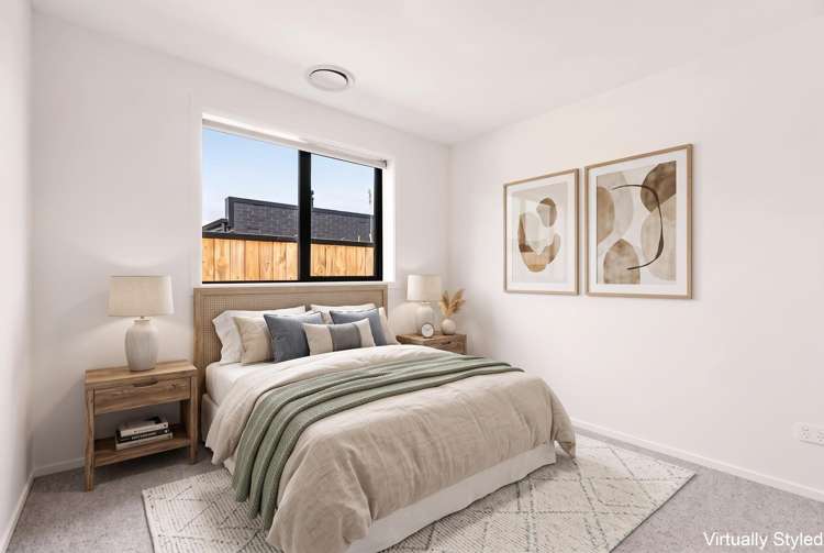 4 Tussock Way Cromwell_17