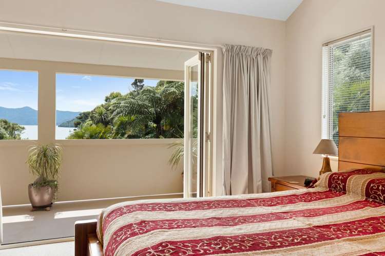 31 McCormicks Road Picton_19