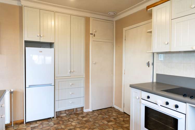 13 Cambridge Terrace Gore Surrounds_8