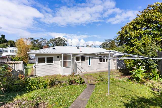 50 Saffron Street Birkdale_4