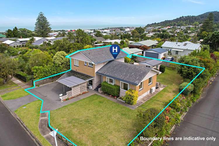 717 Mount Pleasant Road Thames-coromandel_19